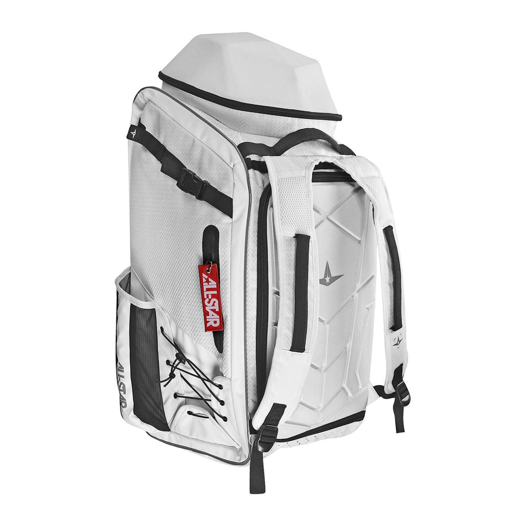 Pitching Backpack Baseball Backpacks | Shop Youth Baseball Backpacks & Softball Backpacks ...