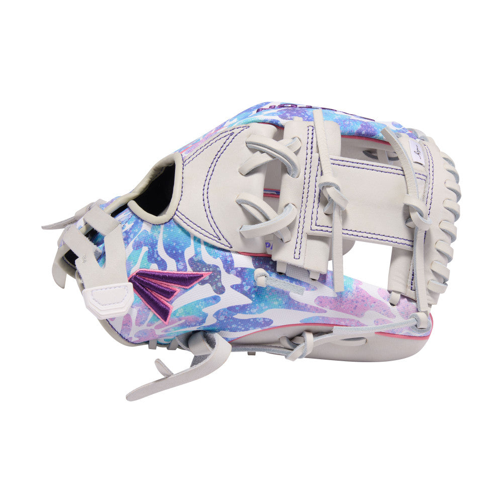 Easton Elite 11.5 inch Morgan Stuart Fastpitch Softball Glove