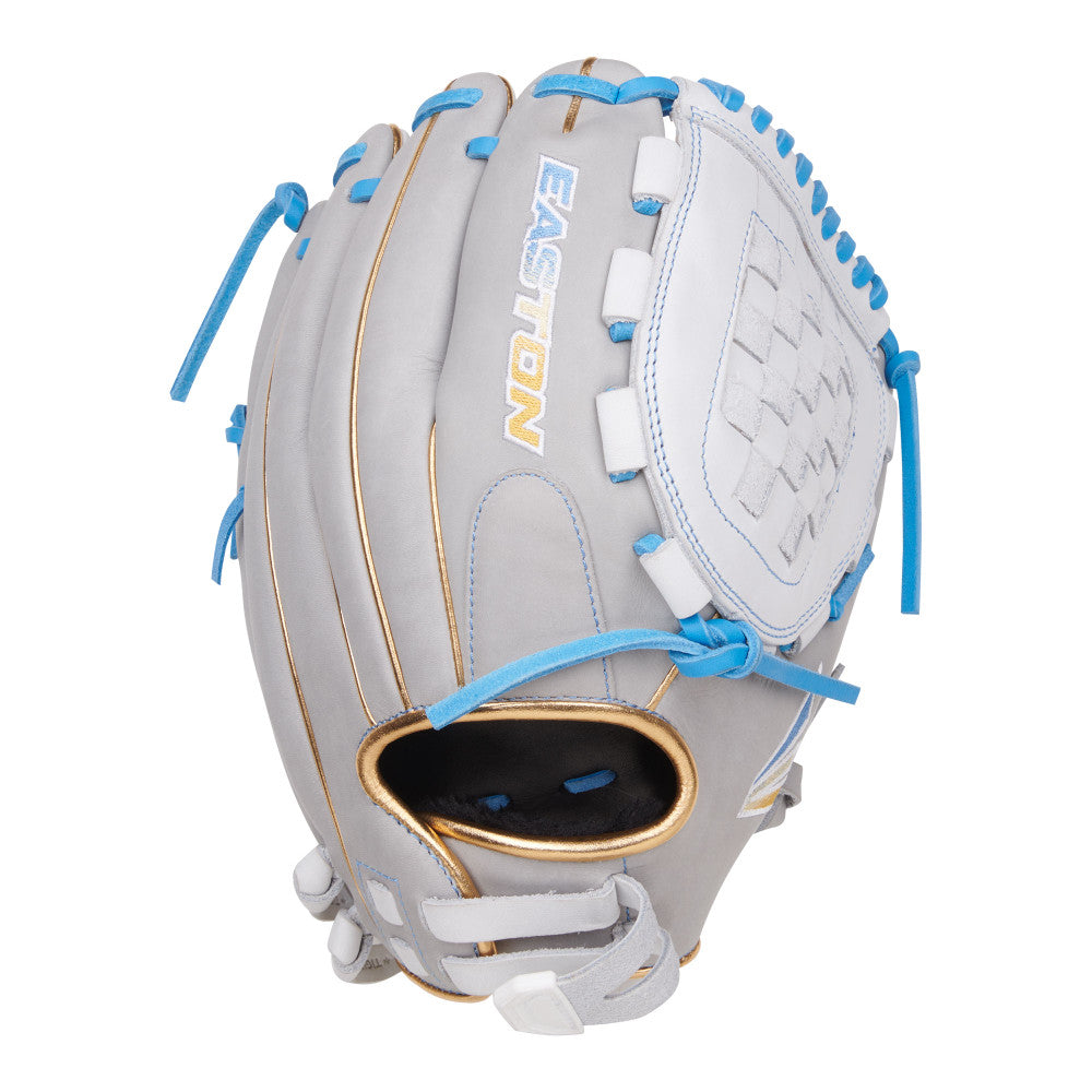 Easton Professional Fastpitch 12 inch Pitchers Glove