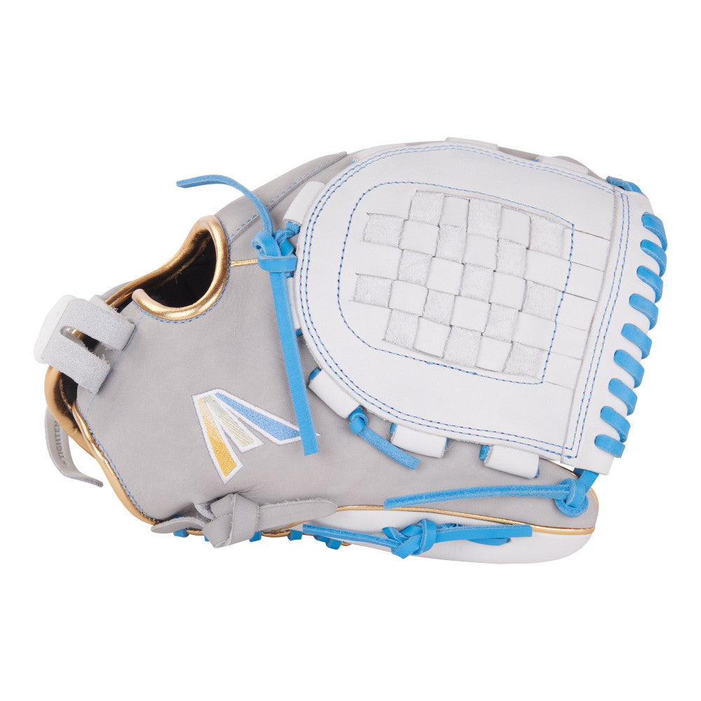 Easton Professional Fastpitch 12 inch Pitchers Glove