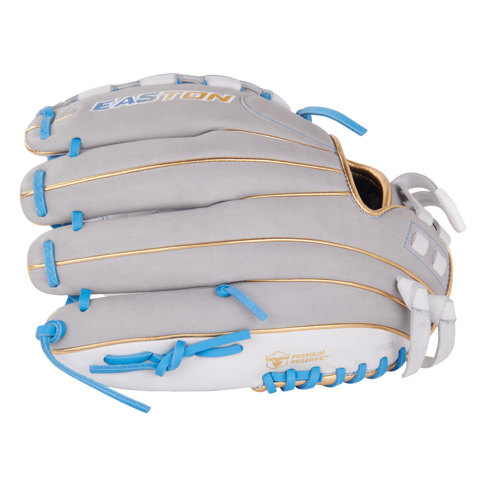 Easton Professional Fastpitch 12 inch Pitchers Glove