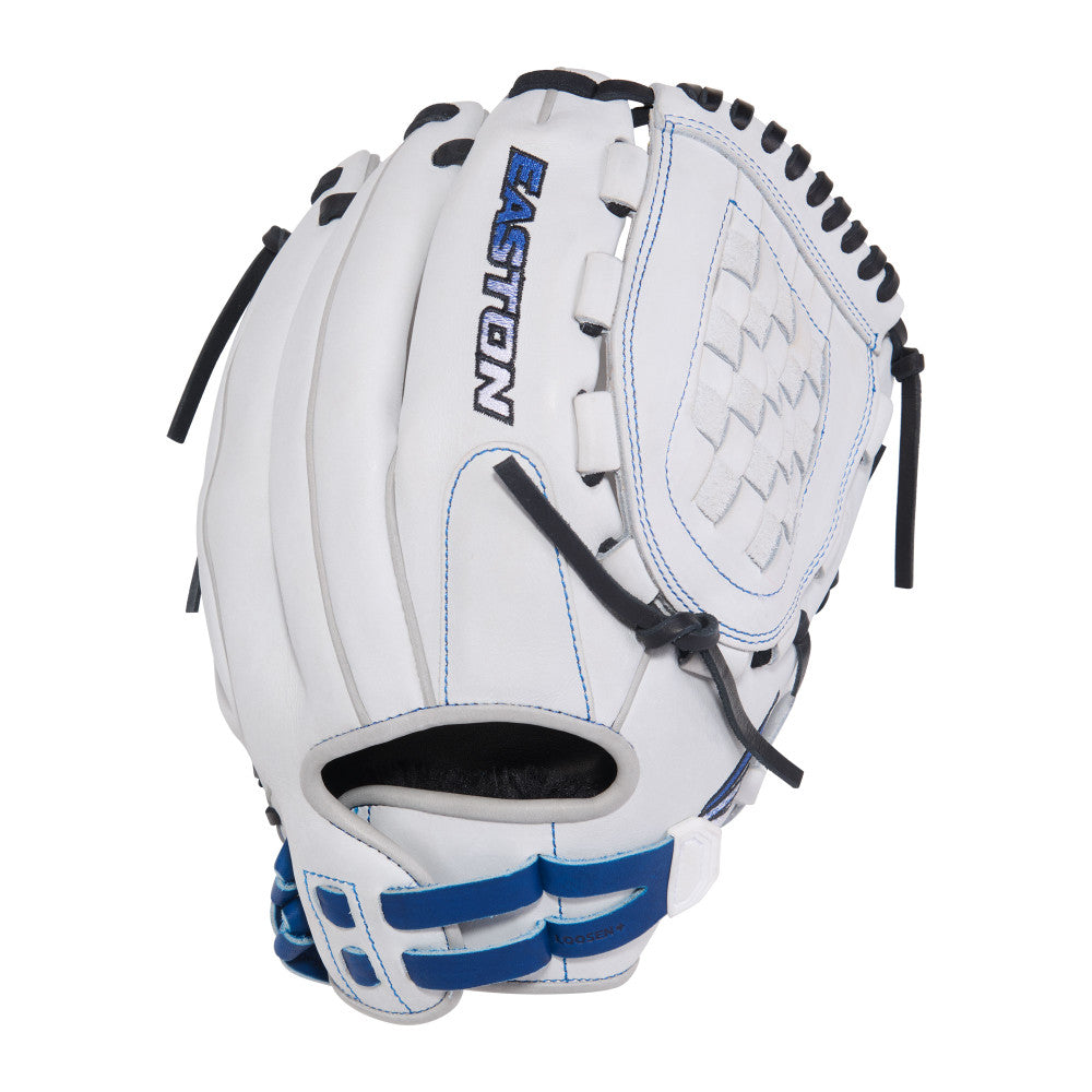 Easton Professional Fastpitch 12.5 inch Pitcher/Outfield Glove