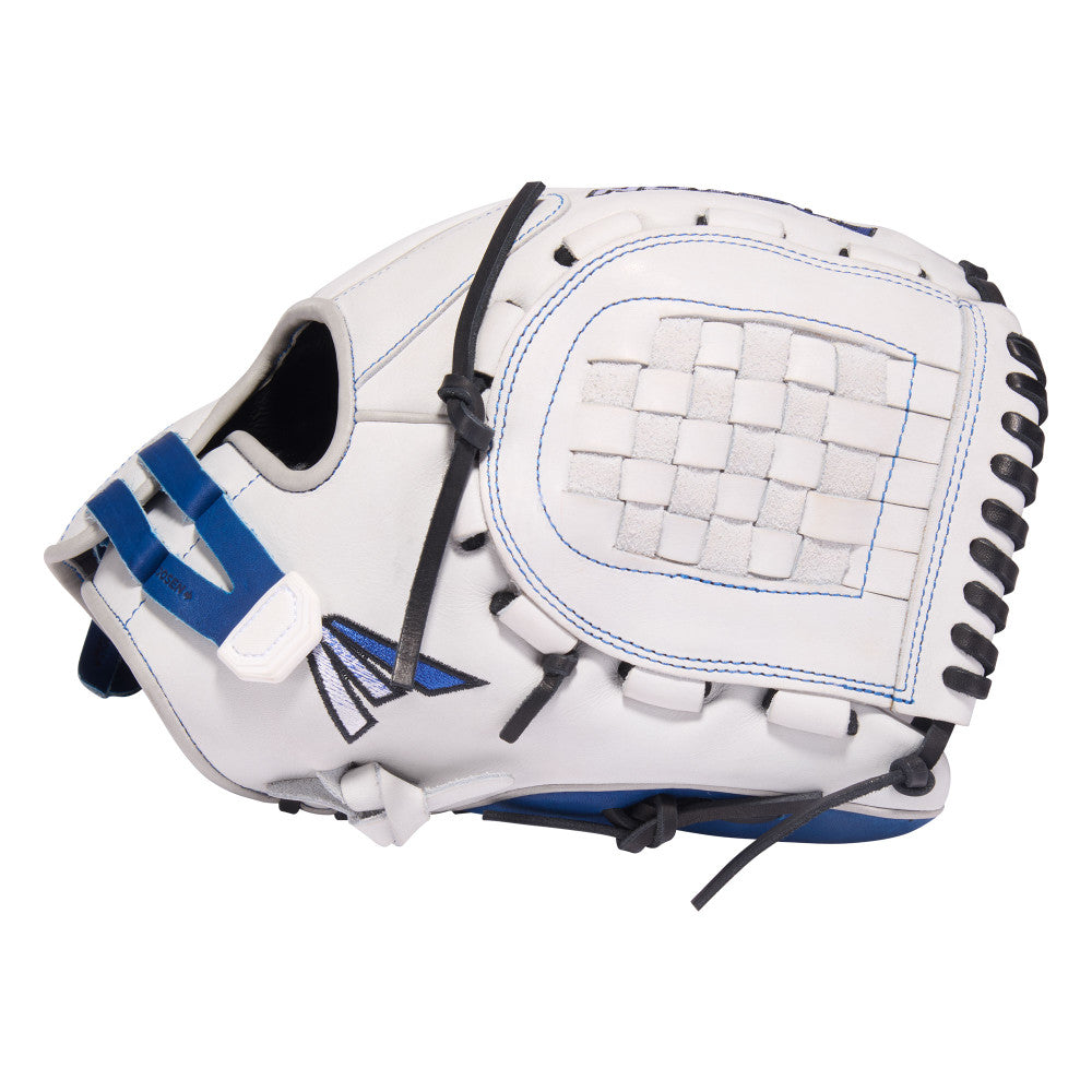 Easton Professional Fastpitch 12.5 inch Pitcher/Outfield Glove