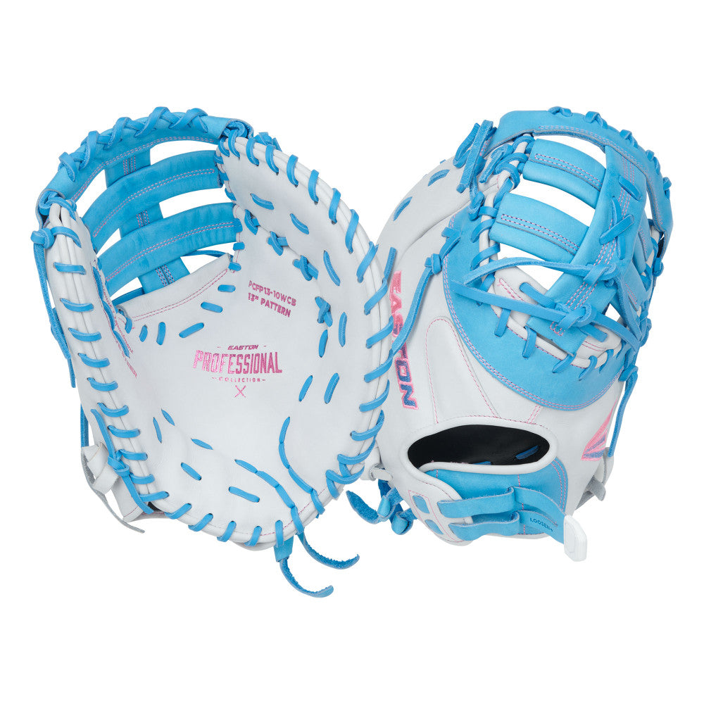 Easton Professional Fastpitch 13 inch First Base Glove