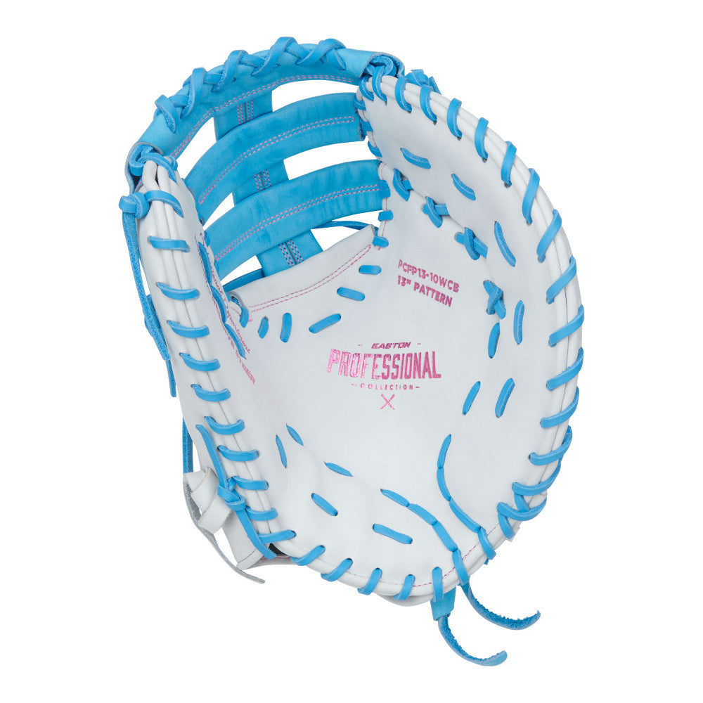 Easton Professional Fastpitch 13 inch First Base Glove