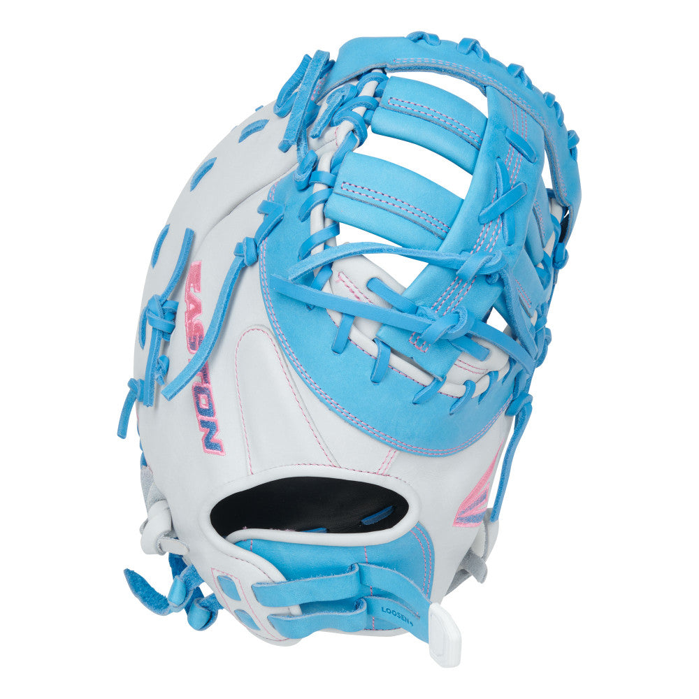 Easton Professional Fastpitch 13 inch First Base Glove