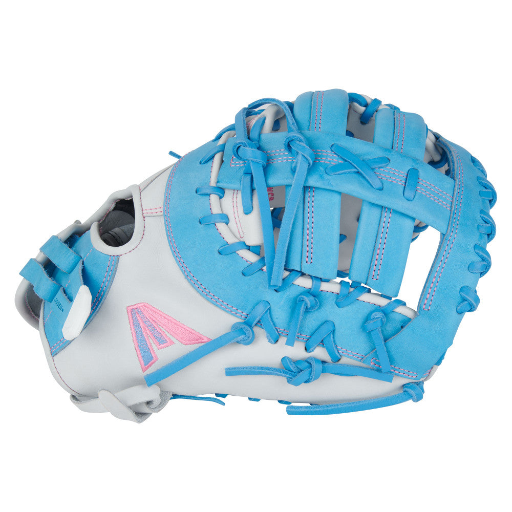 Easton Professional Fastpitch 13 inch First Base Glove