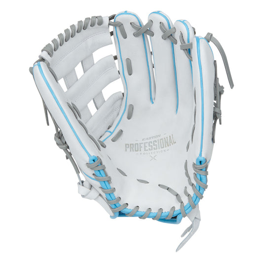Easton Professional Fastpitch 13 inch Outfield Glove