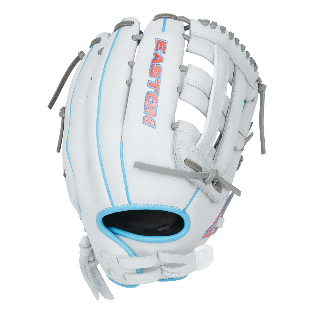 Easton Professional Fastpitch 13 inch Outfield Glove