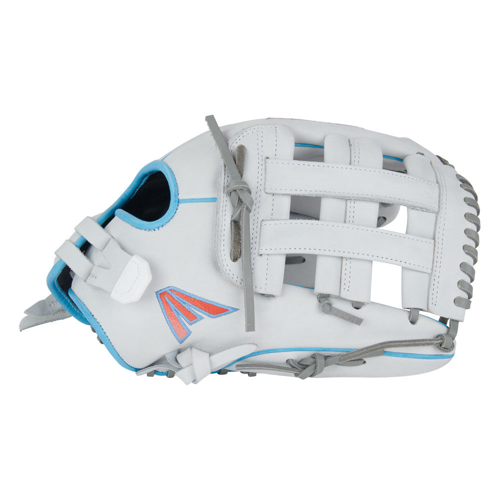 Easton Professional Fastpitch 13 inch Outfield Glove