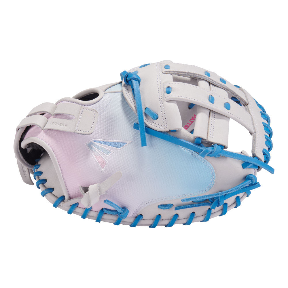 Easton Professional Fastpitch 34 inch Catchers Mitt