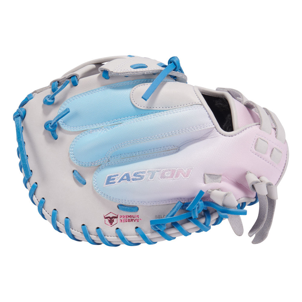 Easton Professional Fastpitch 34 inch Catchers Mitt