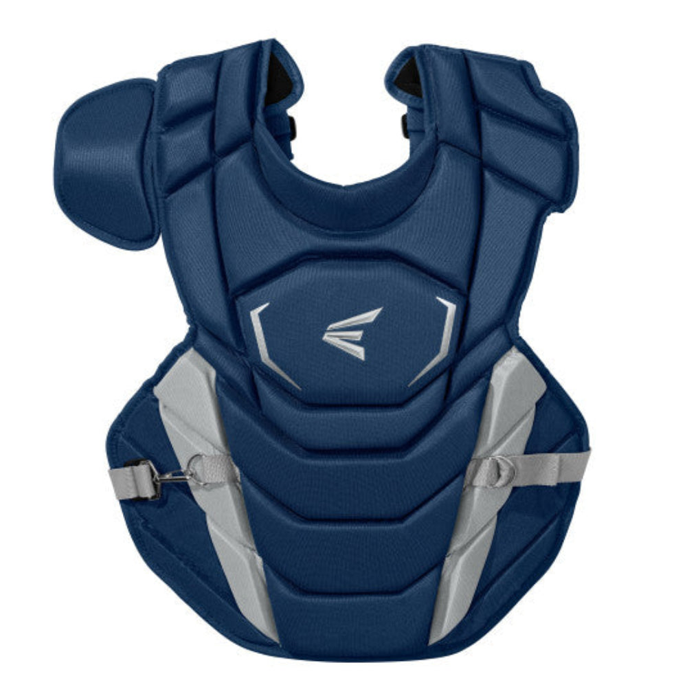 Easton Phenom Youth Chest Protector