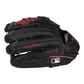 Rawlings Pro Preferred 12.75 inch Outfield Glove PROS3039-6BSS