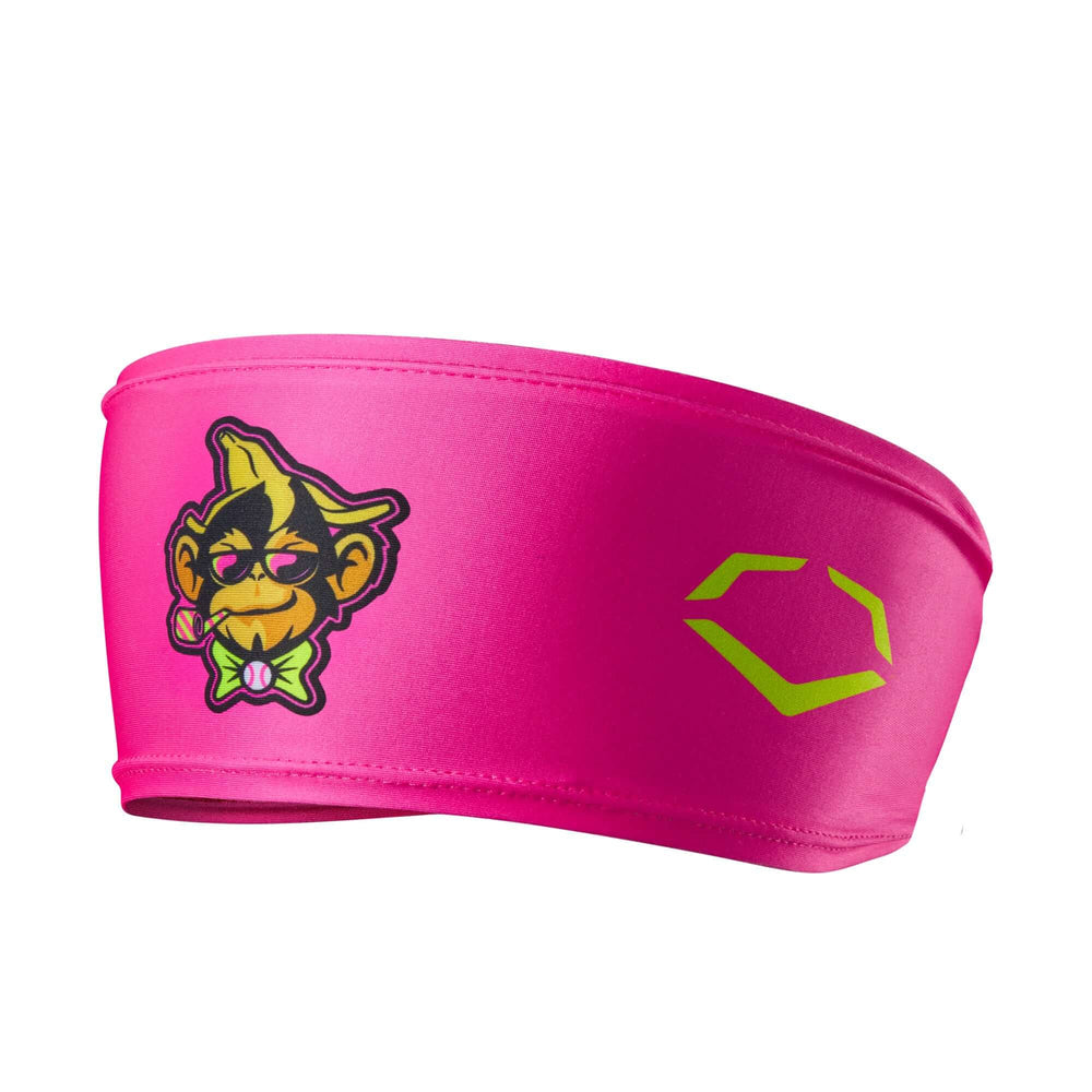 Party Animals EvoShield Headband