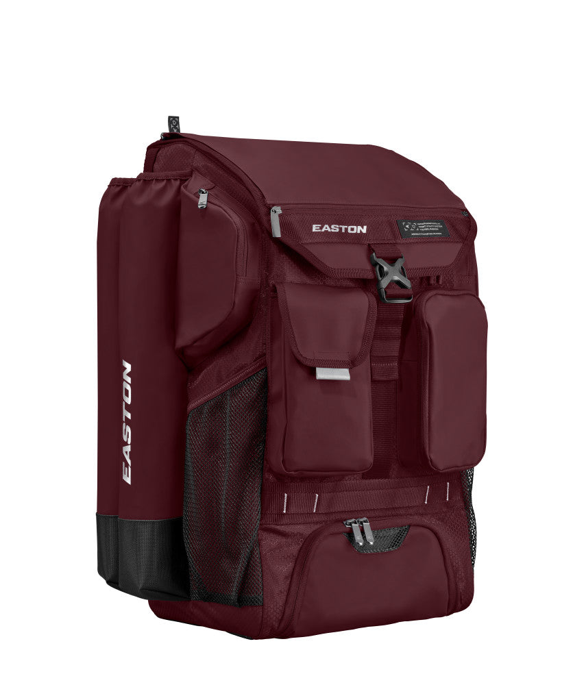 Easton Five Tool Phenom Backpack