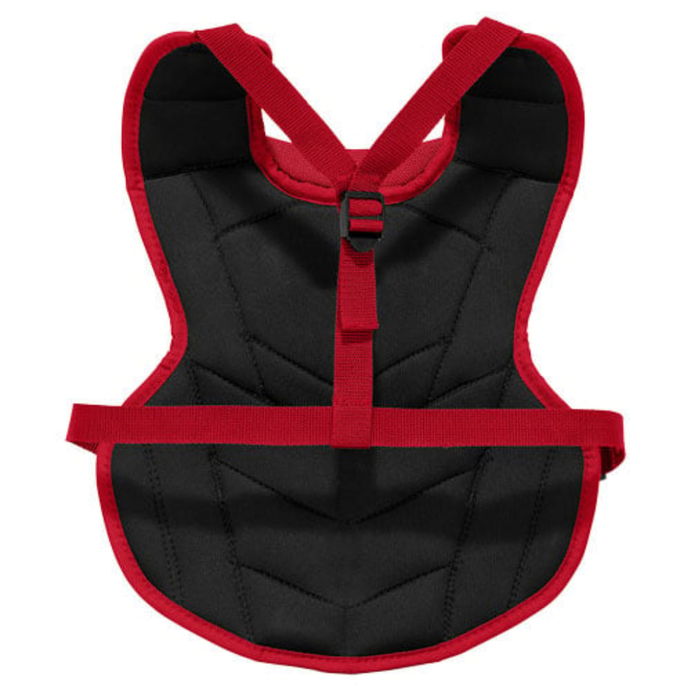 Easton Black Magic 3.0 Youth Catchers Gear Set