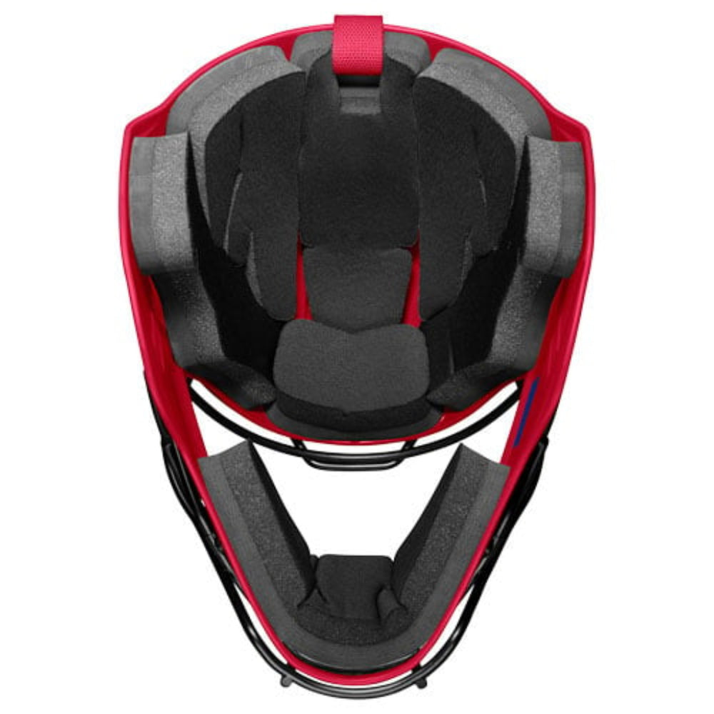 Easton Black Magic 3.0 Youth Catchers Gear Set