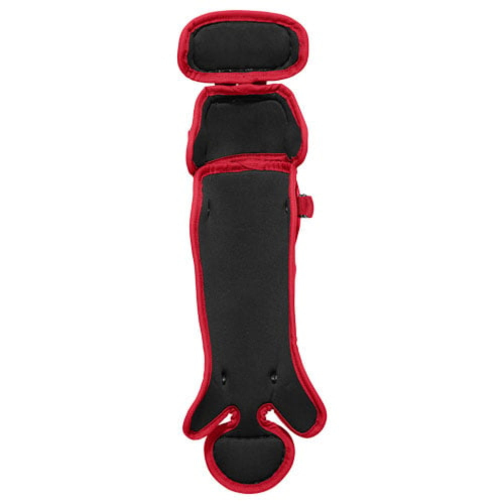 Easton Black Magic 3.0 Youth Catchers Gear Set