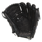 Rawlings Pro Preferred 11.75 inch Infield Glove PROSJD48