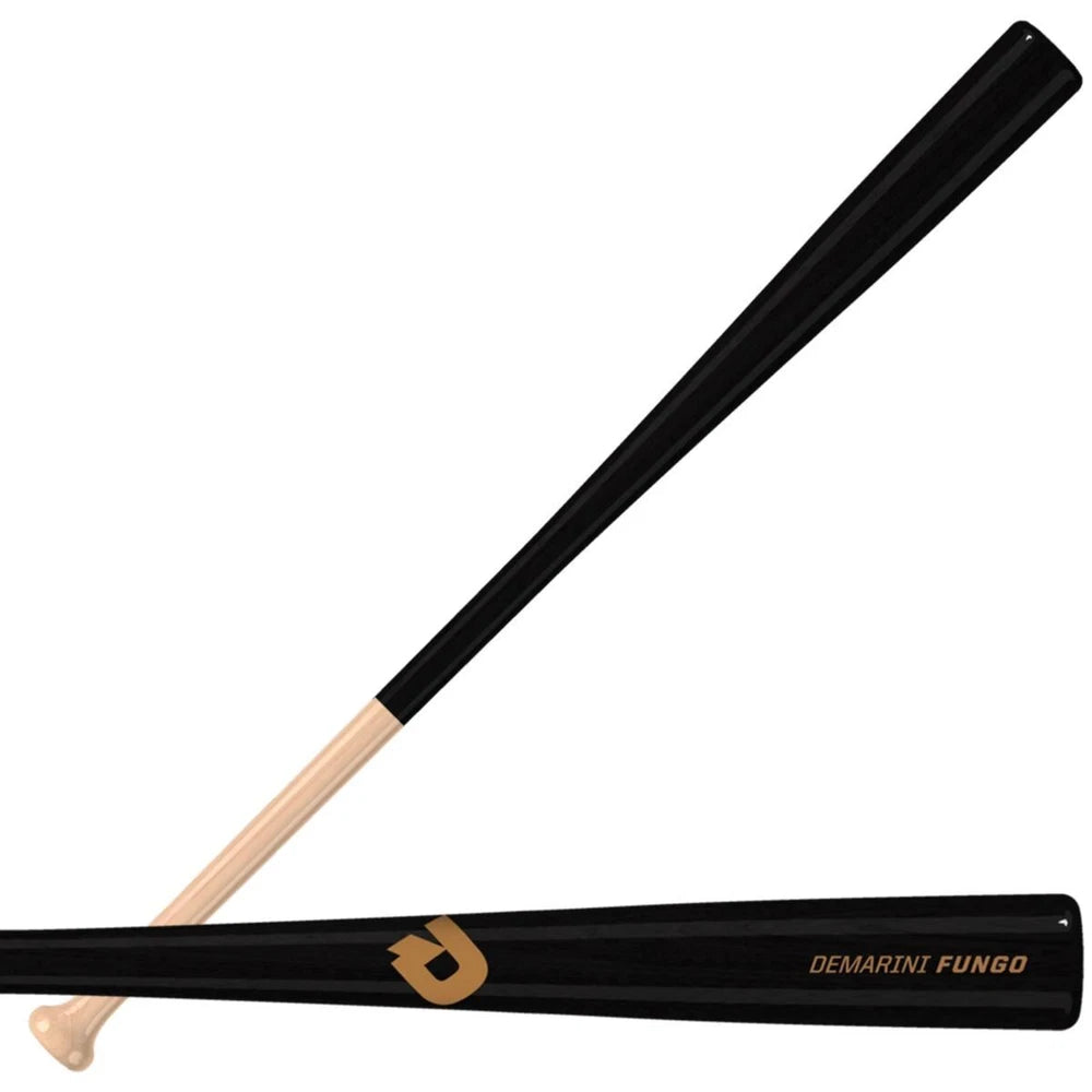 DeMarini Wood  Fungo Bat  - 35 Inch