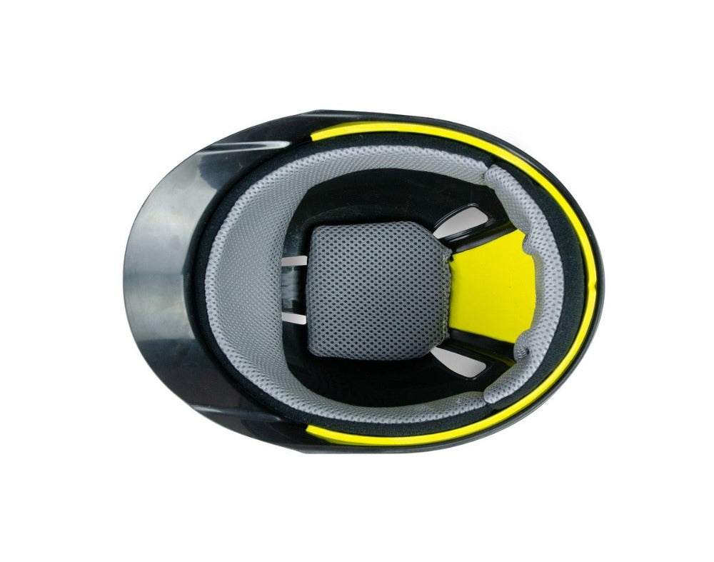 All Star Umpire Skull Cap SC900UMP | Baseball Bargains