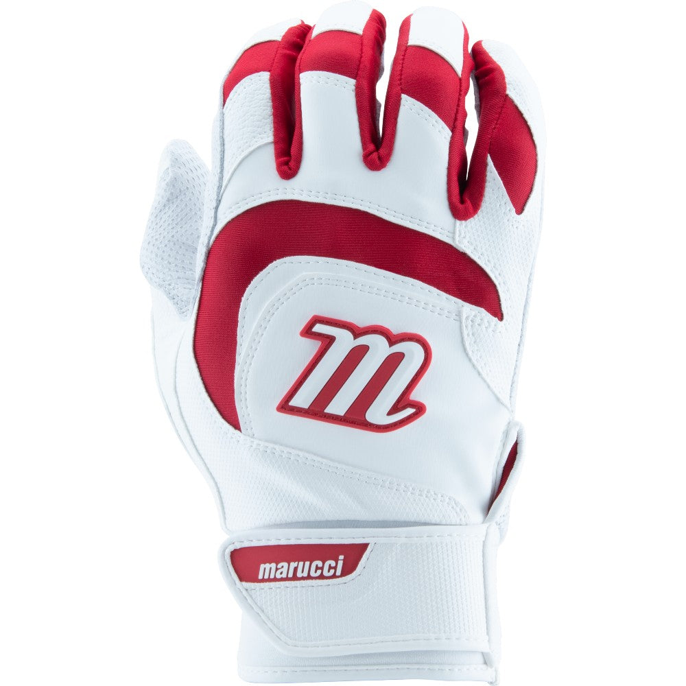 Marucci Signature Series Batting Gloves
