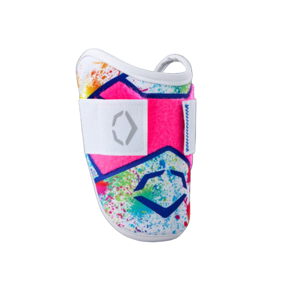 EvoShield SRZ-2 Youth Batters Elbow Guard