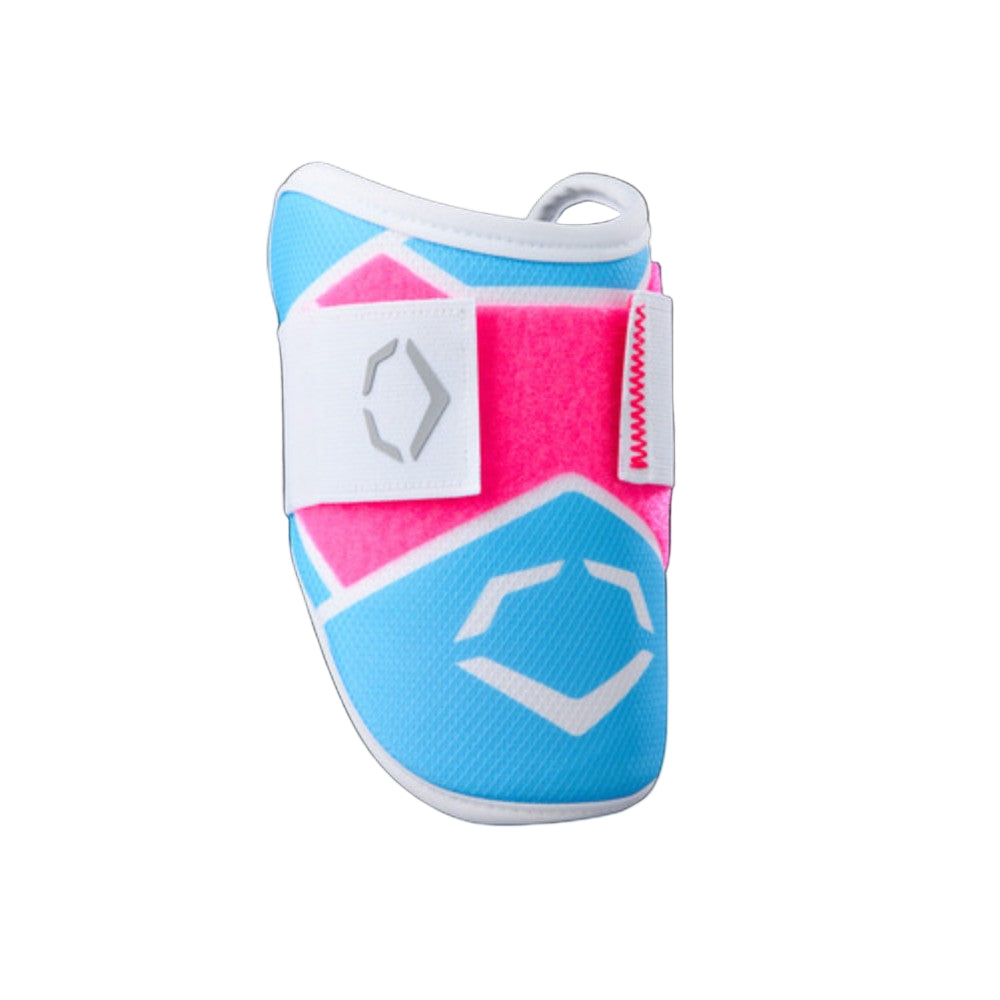 EvoShield SRZ-2 Youth Batters Elbow Guard