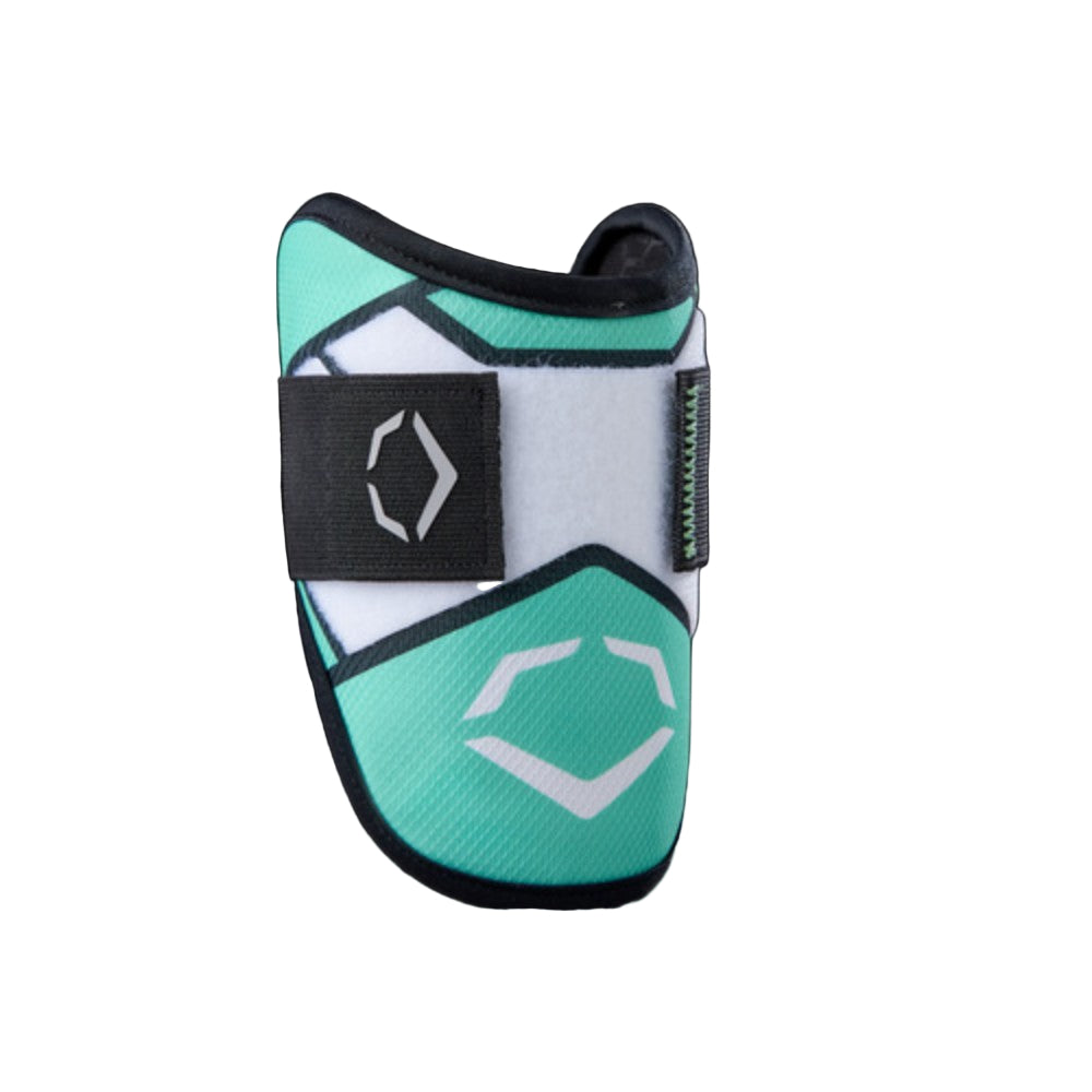 EvoShield SRZ-2 Youth Batters Elbow Guard