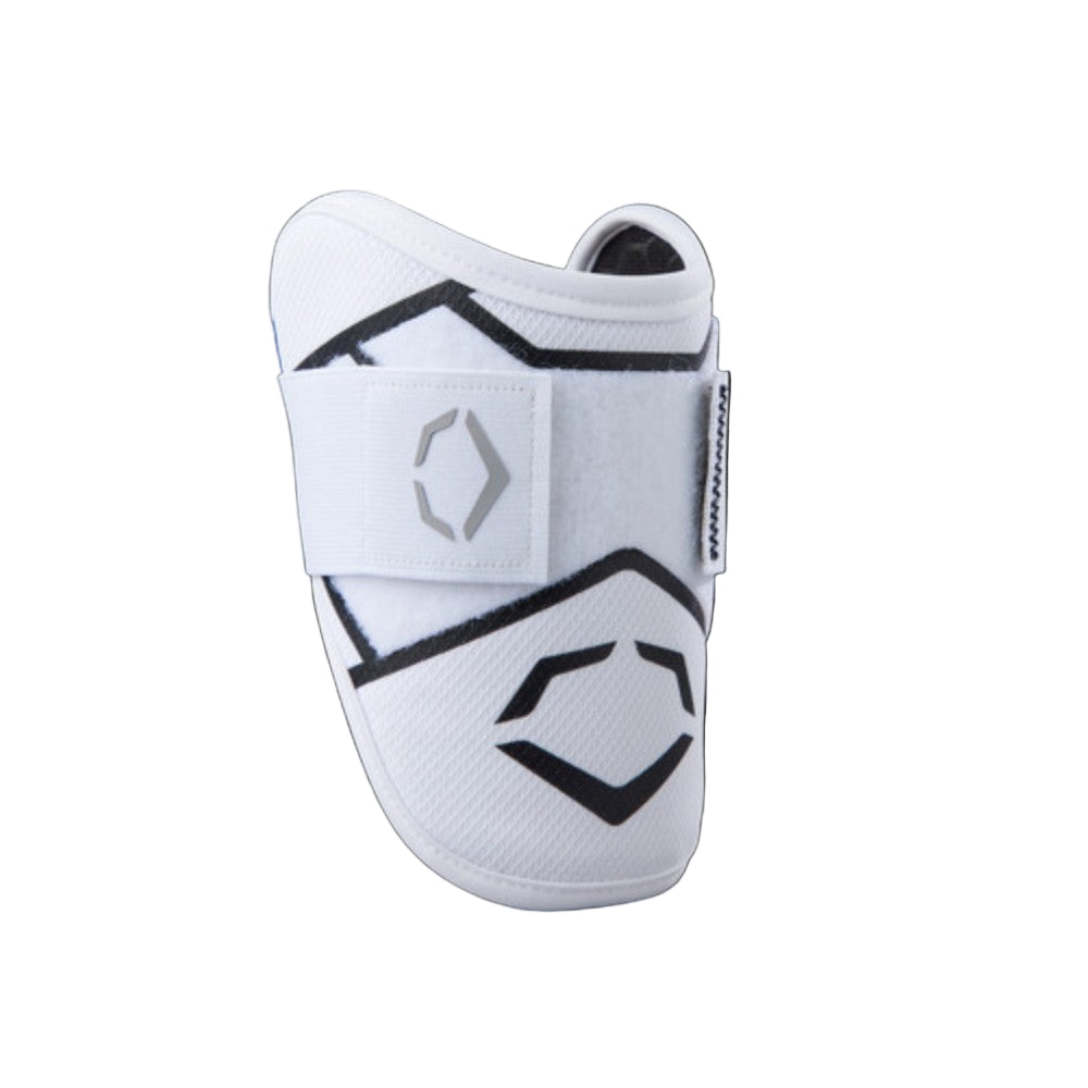 EvoShield SRZ-2 Youth Batters Elbow Guard