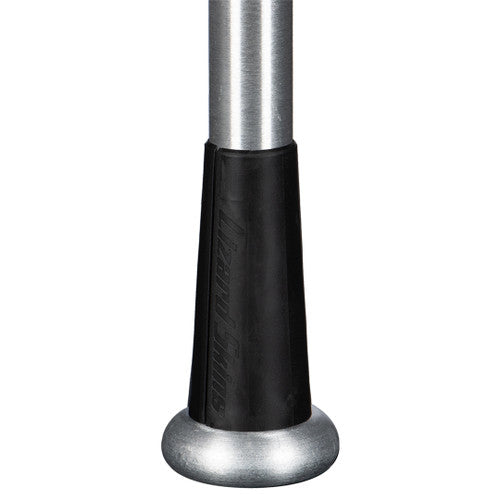 Lizard Skins Bat Taper