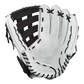 Easton Tournament Elite 15 inch Slow Pitch Softball Glove