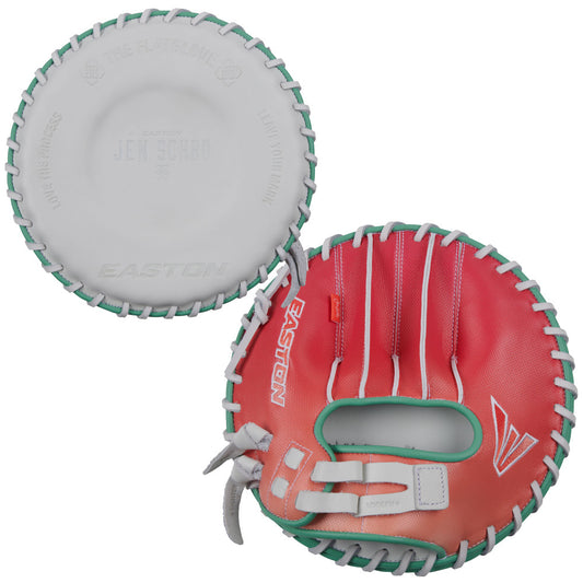 Easton The Flatglove Pancake Training Glove