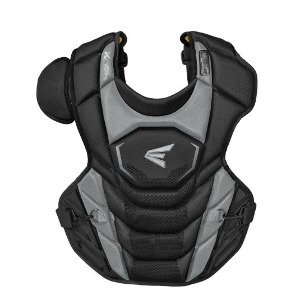 Easton Elite X Adult Chest Protector
