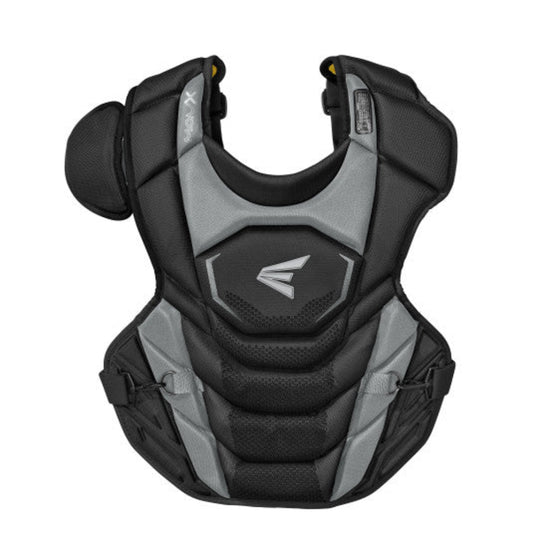 Easton Elite X Adult Chest Protector