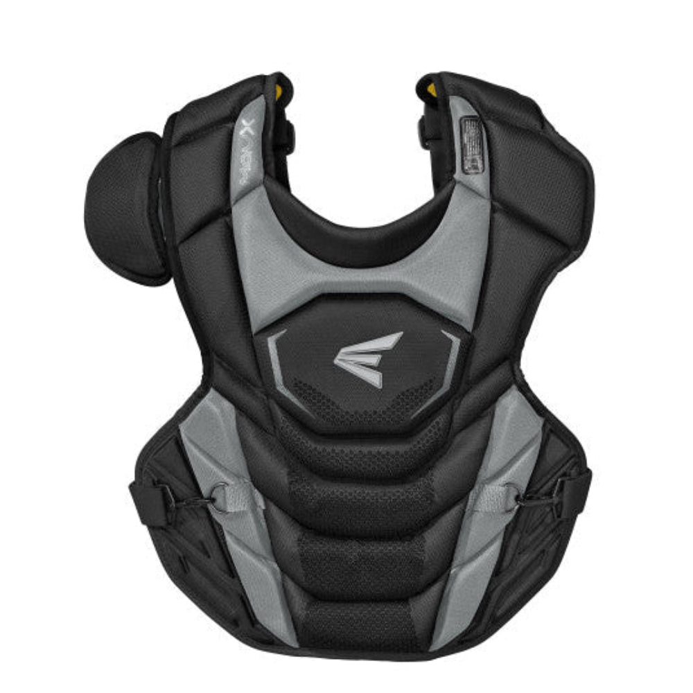 Easton MAV X Intermediate Chest Protector