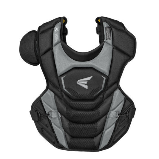 Easton MAV X Intermediate Chest Protector