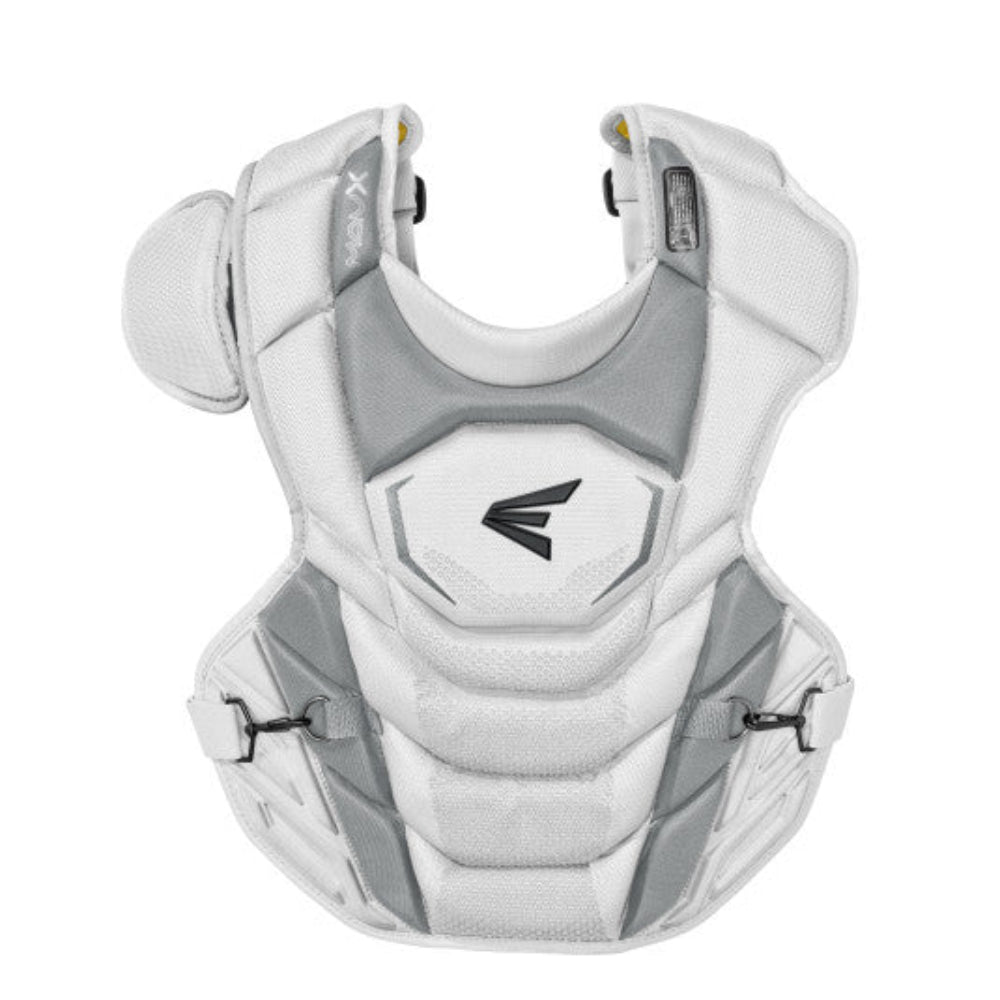 Easton MAV X Intermediate Chest Protector