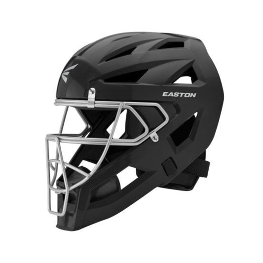 Easton Phenom Catchers Helmet