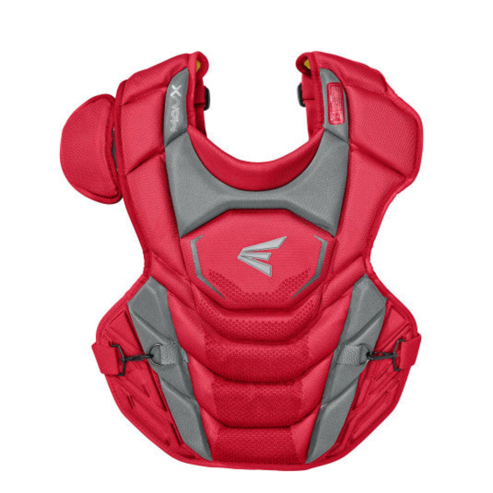 Easton Elite X Adult Chest Protector