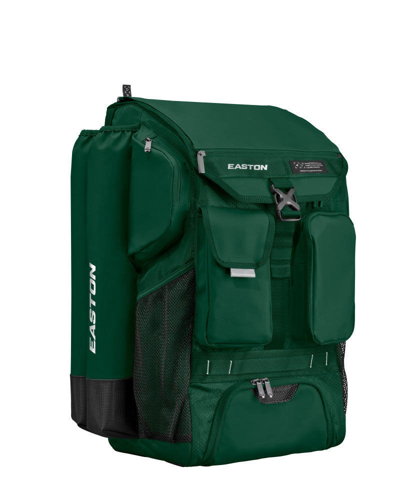 Easton Five Tool Phenom Backpack