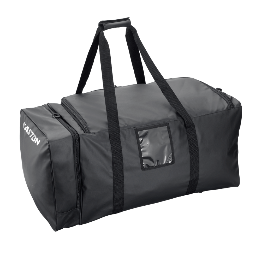 Easton Premium Duffel Bag