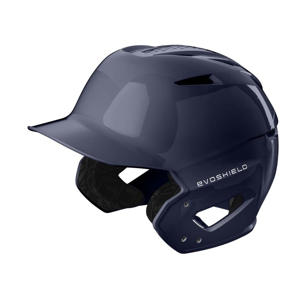 Evoshield XVT 2.0 Gloss Baseball Helmet