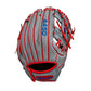 Wilson A450 10.75 inch Youth Baseball Glove