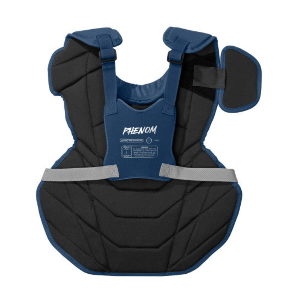 Easton Phenom Adult Chest Protector