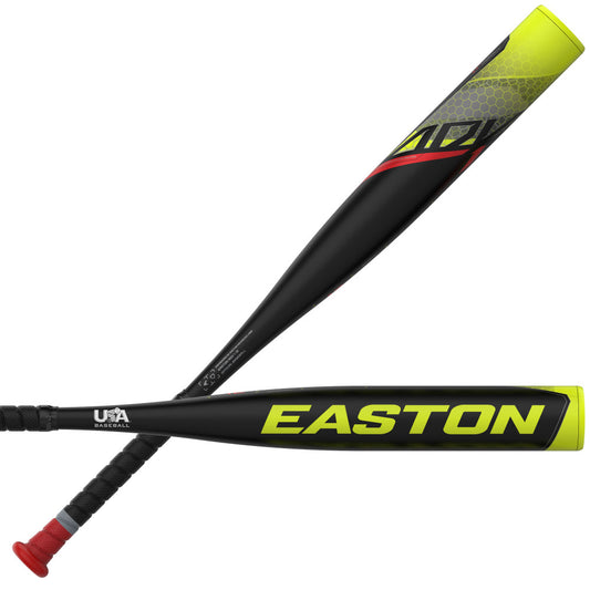 Easton ADV1 360 Composite USA Drop 12 Baseball Bat YBB23ADV12