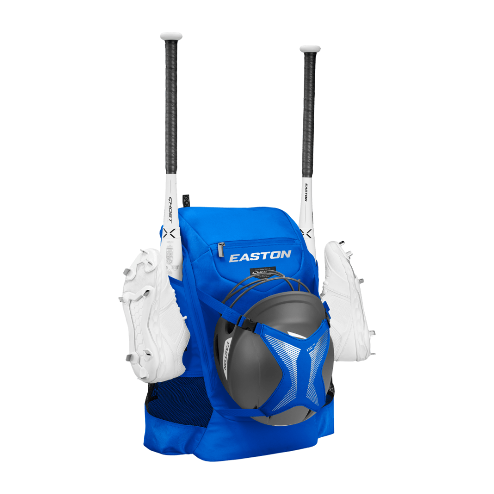 Easton Ghost NX Fastpitch Softball Backpack Baseball Bargains