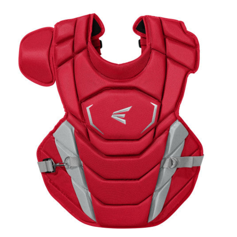 Easton Phenom Youth Chest Protector