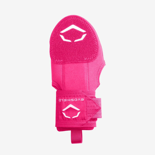Base Running Mitt Sliding Mitts | Adult & Youth Base-Running Hand Guards – tagged ...